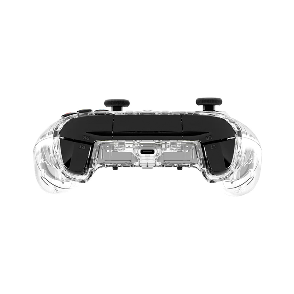 HyperX Clutch Gladiate RGB for XBOX / PC 有線控制器