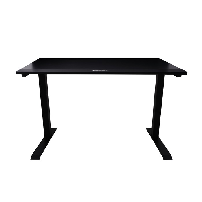T59A Zenox Hades Series Gaming Desk RGB 冥王電競枱 (固定版)(固定版-120cm)