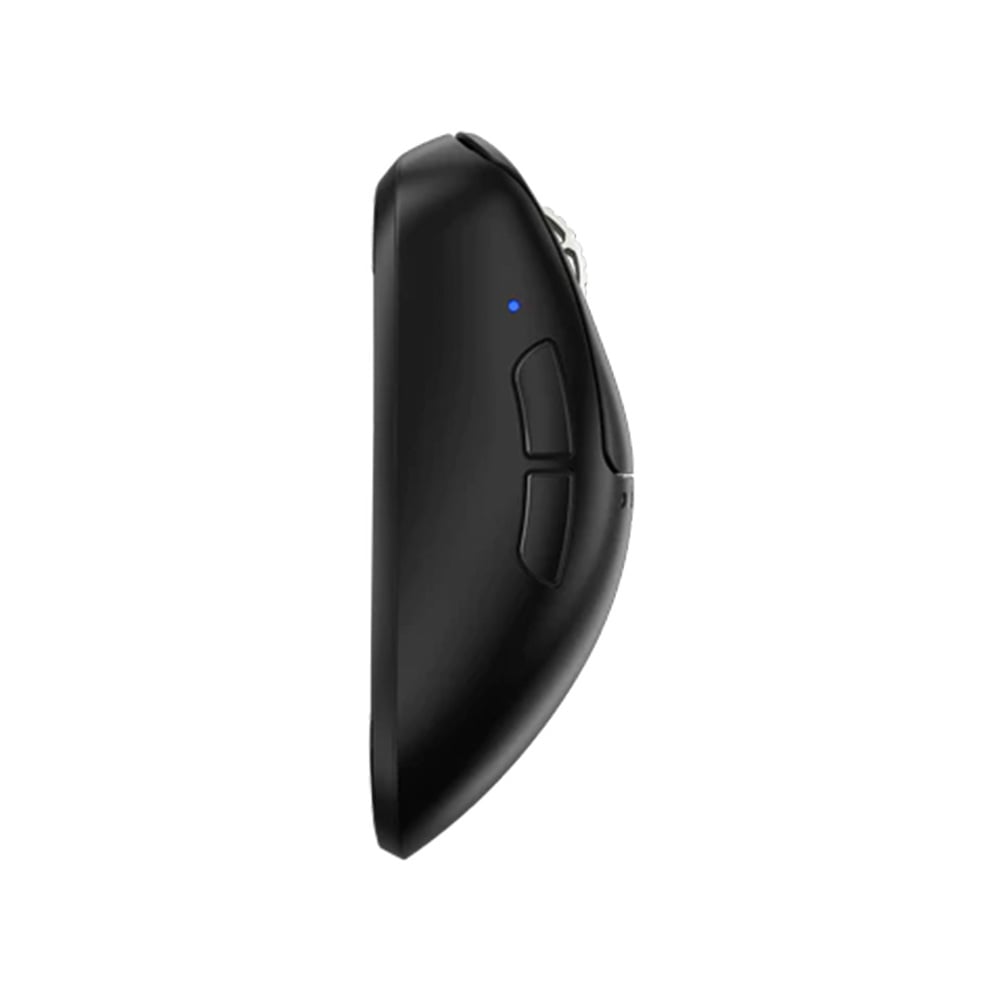 Pulsar ES系列 Xlite V3 Size 2 無線遊戲滑鼠(黑色)