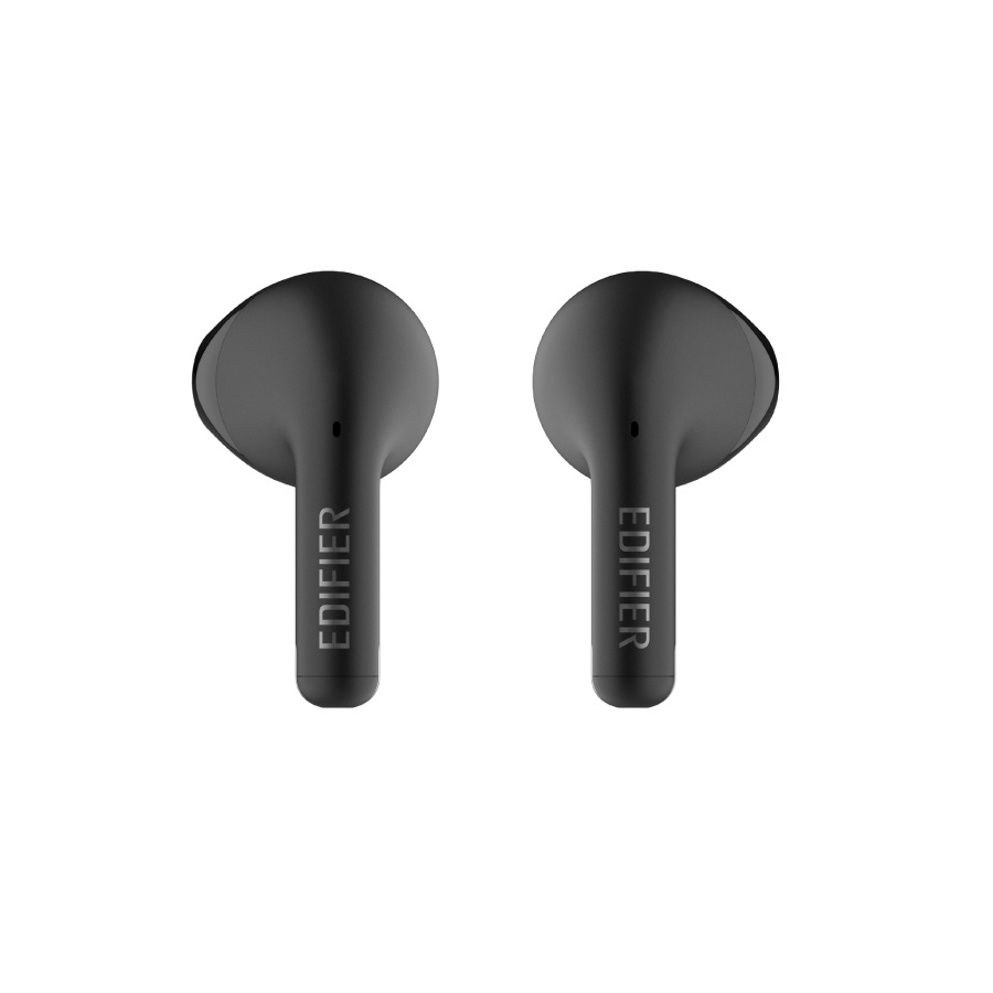 Edifier X2s 真無線藍牙耳機
