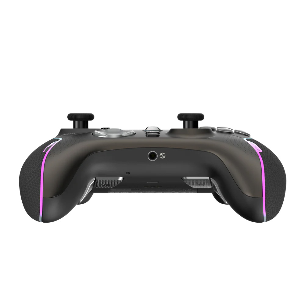 Turtle Beach Stealth Ultra Wireless Controller with Rapid Charge Dock 無線控制器 連 快速充電座