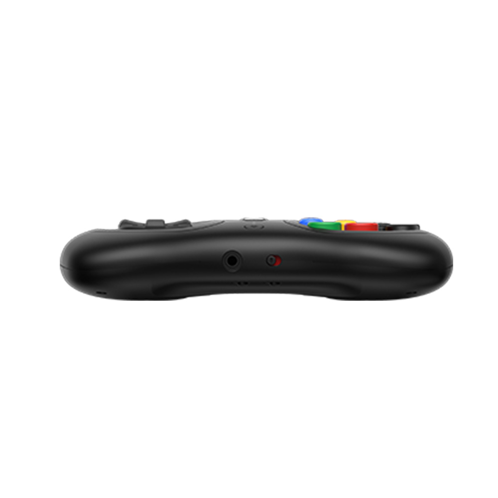 8BitDo 八位堂 M30 Xbox版 有線控制器