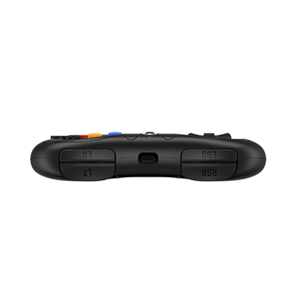8BitDo 八位堂 M30 Xbox版 有線控制器