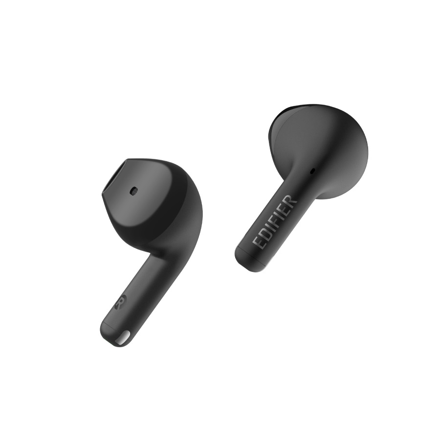 Edifier X2s 真無線藍牙耳機