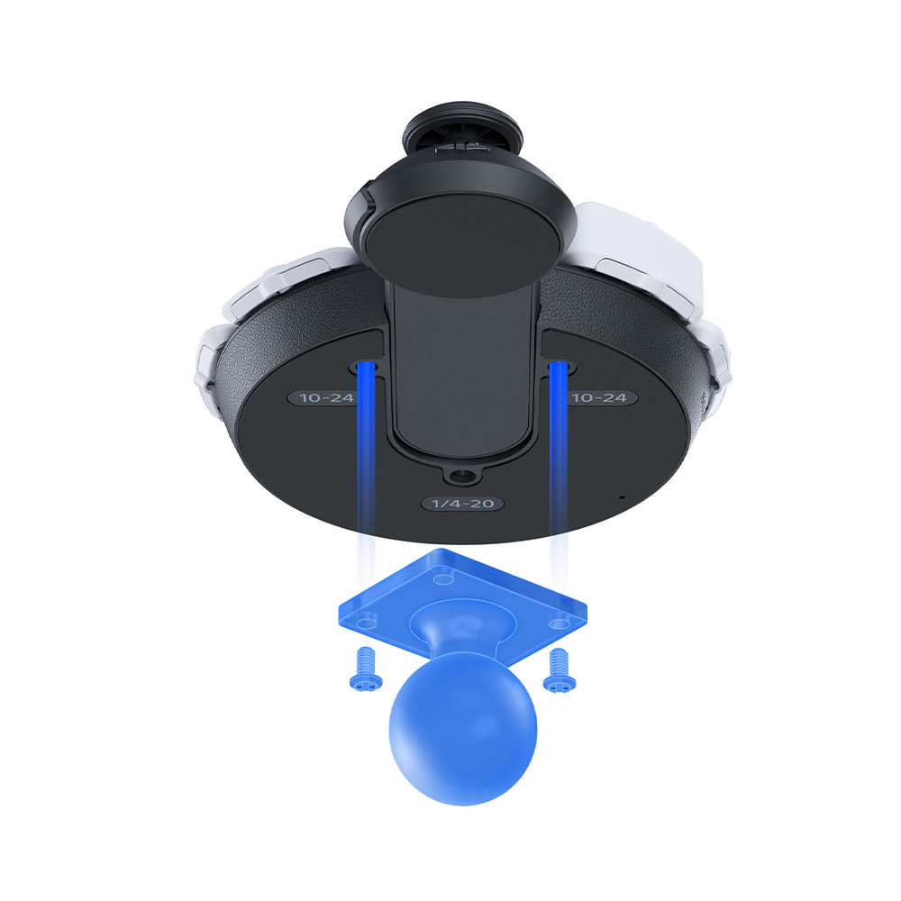PlayStation 5 Access 控制器