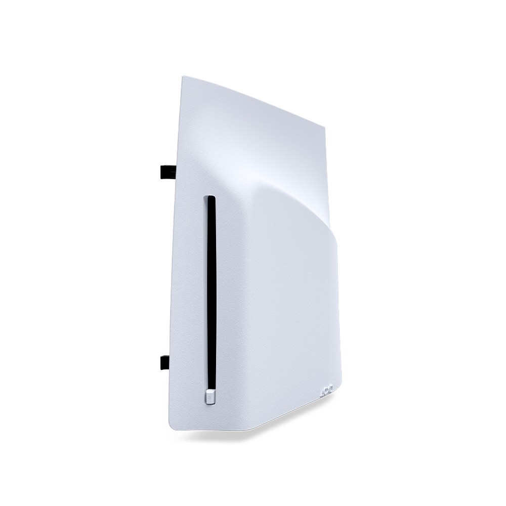PlayStation 5 Slim 數位版 專用 Ultra HD Blu-ray光碟機
