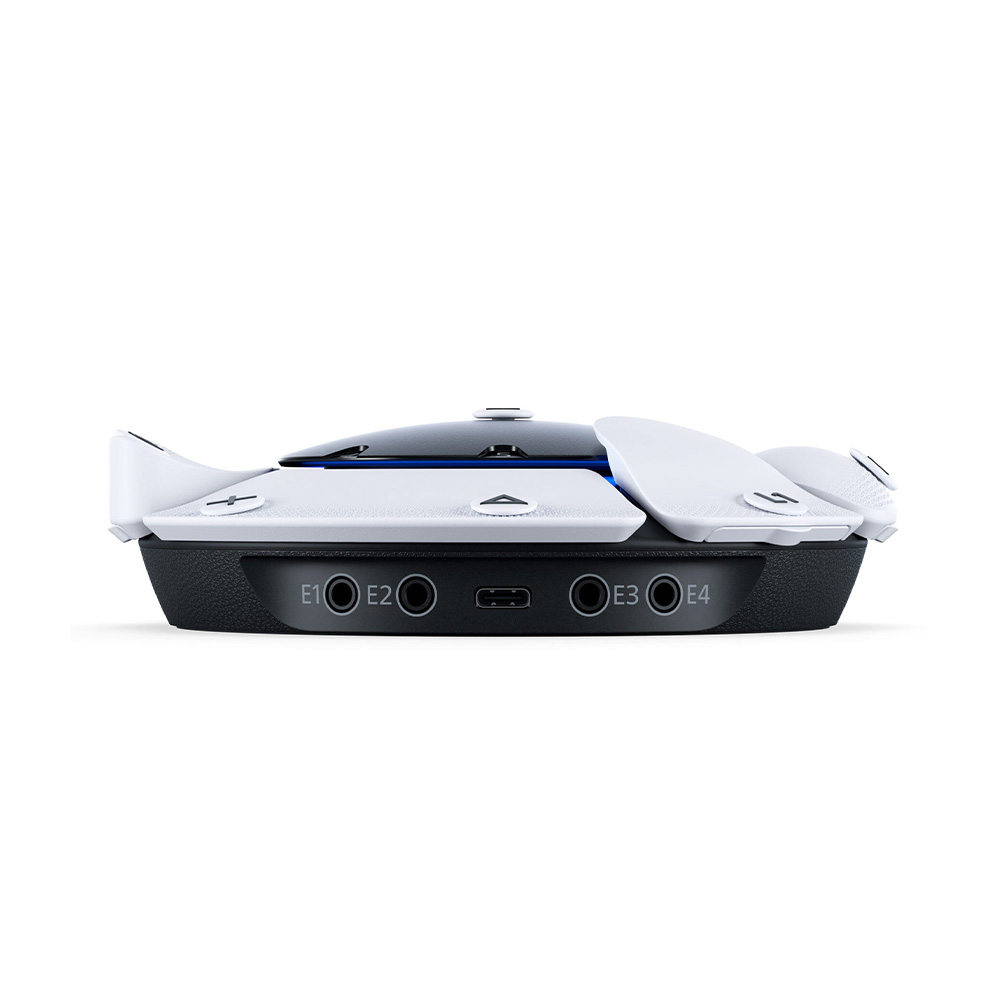 PlayStation 5 Access 控制器
