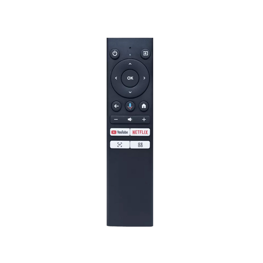 ASUS ZenBeam L2 物理1080p解像度/960流明/Google TV/Harman Kardon音響/内建電池 智能便攜投影機