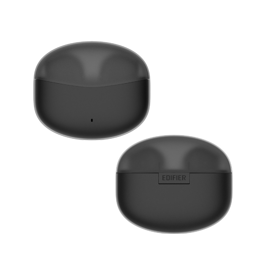 Edifier X2s 真無線藍牙耳機