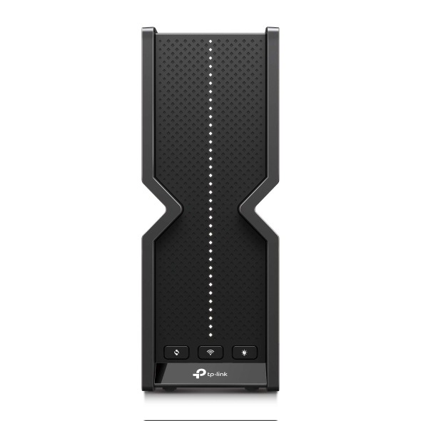 TP-Link Archer BE550 BE9300 三頻 WiFi 7 路由器