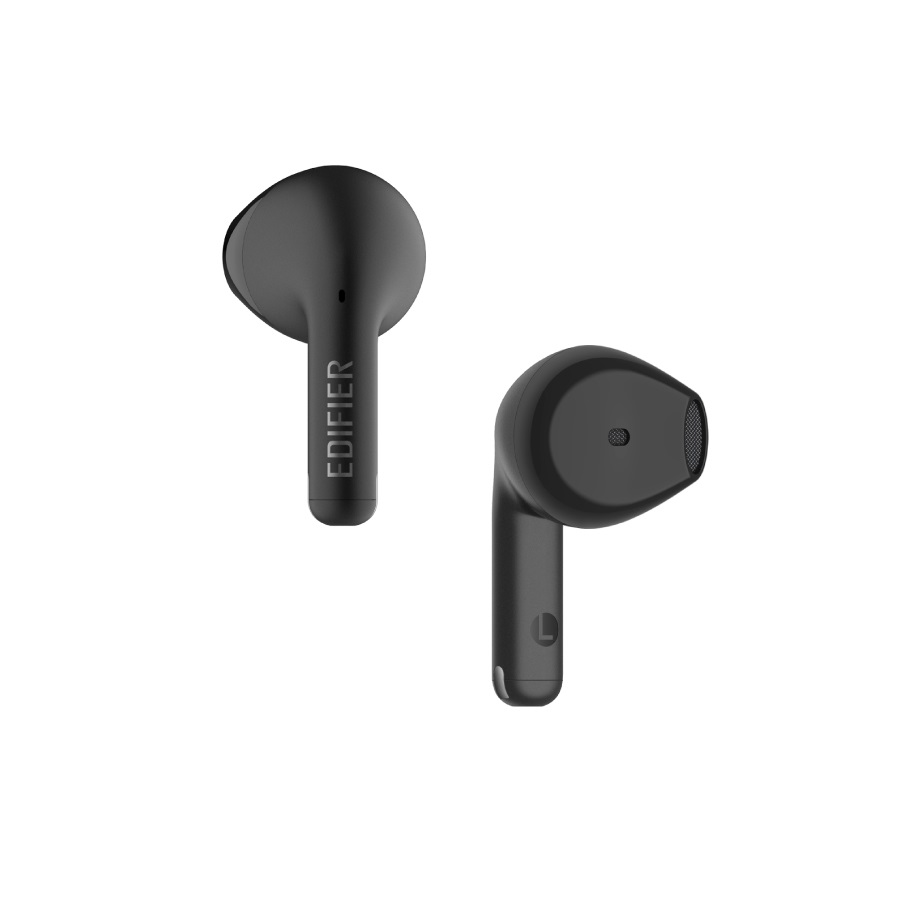 Edifier X2s 真無線藍牙耳機