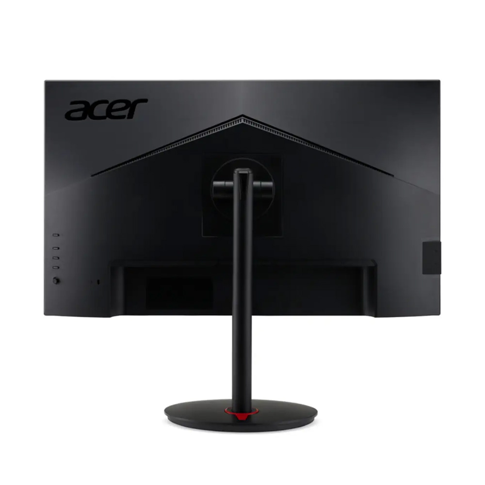 Acer XV272K V3bmiiprx 27吋/UHD/160Hz/1ms/IPS 電競顯示器