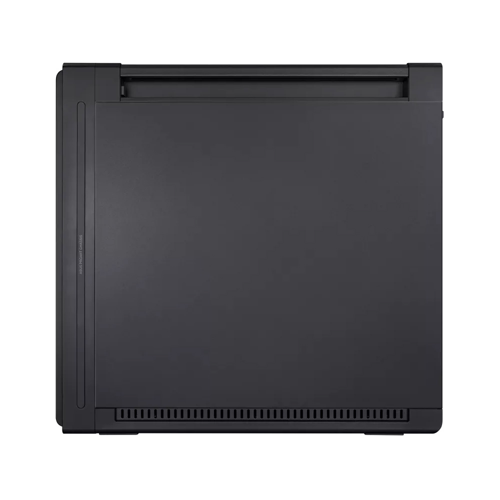 ASUS ProArt PA602 專業級 Workstation E-ATX 機箱