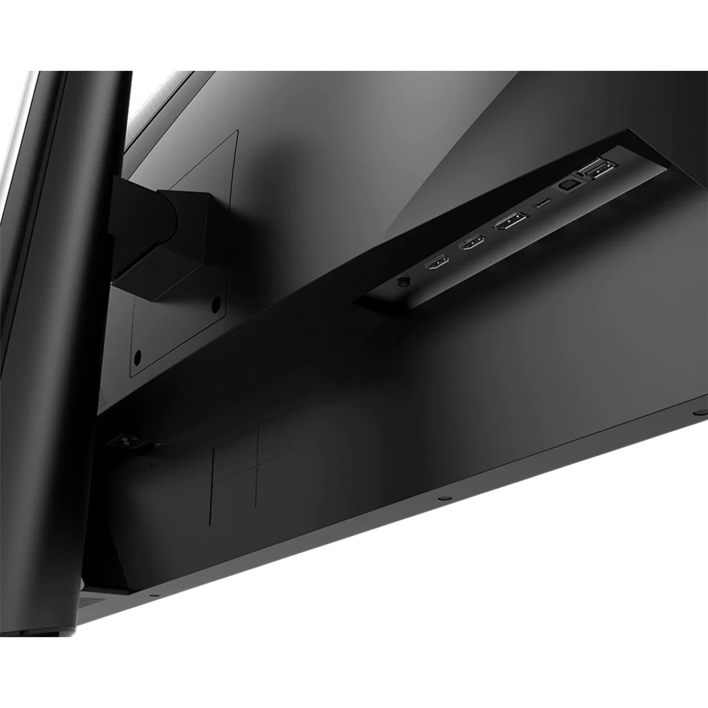 MSI MAG 401QR 40吋 UWQHD 155Hz IPS 電競顯示器