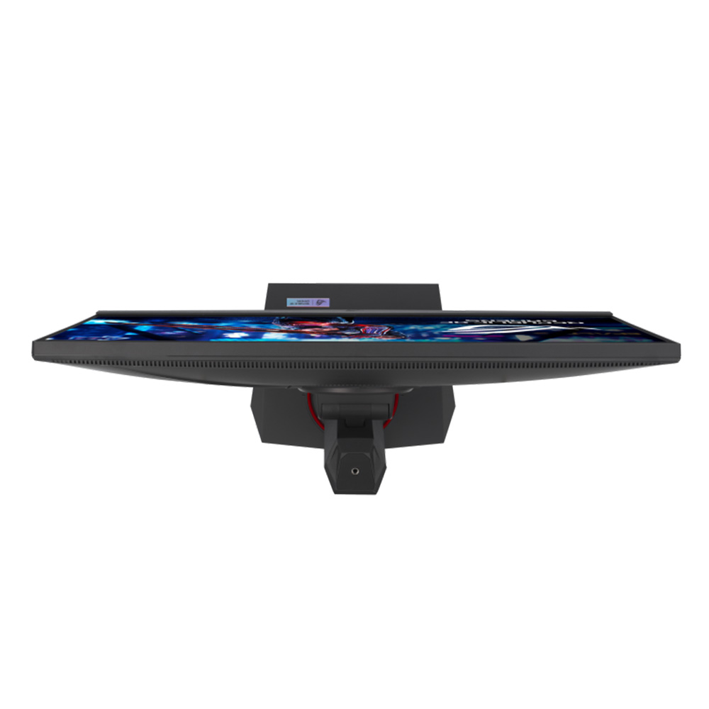 ASUS ROG Strix XG27ACS 27吋 QHD 180Hz 1ms Fast IPS HDR 電競顯示器(黑色)
