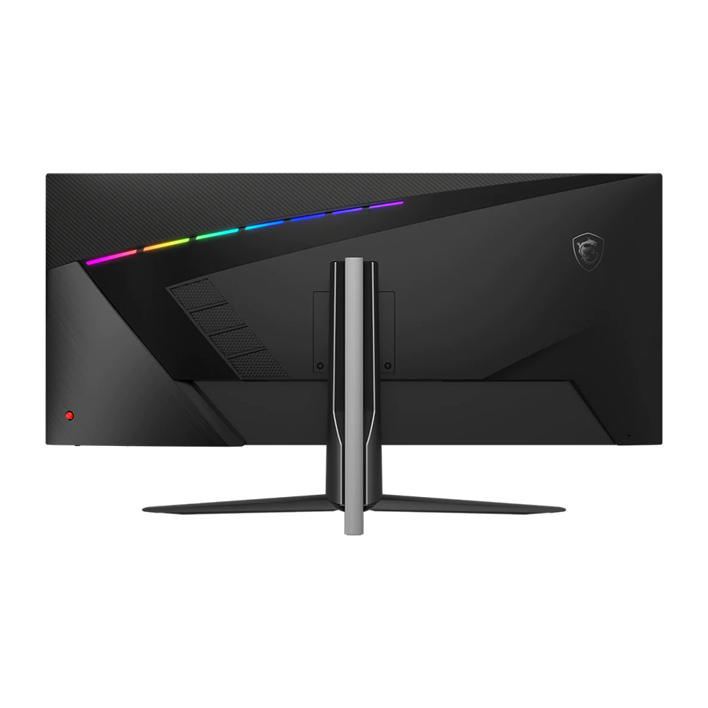 MSI MAG 401QR 40吋 UWQHD 155Hz IPS 電競顯示器