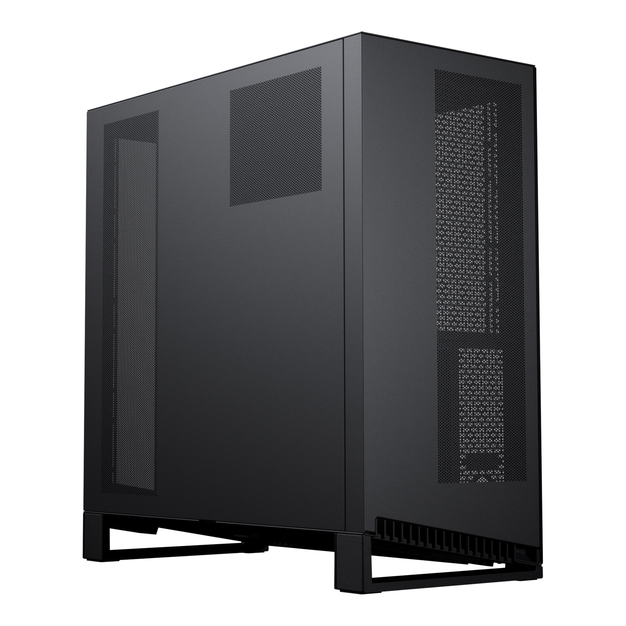 PHANTEKS NV Series NV9 E-ATX 機箱 (黑色)(PH-NV923TG_DBK01)