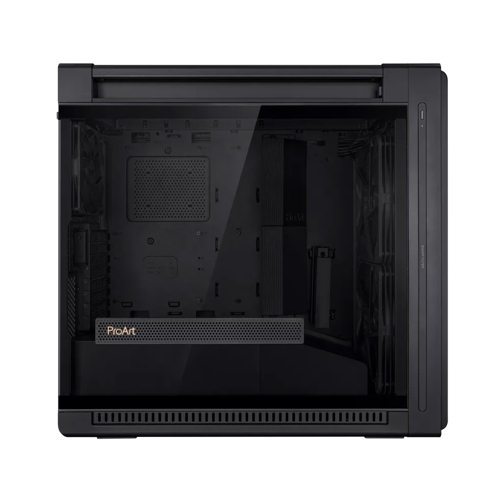 ASUS ProArt PA602 專業級 Workstation E-ATX 機箱