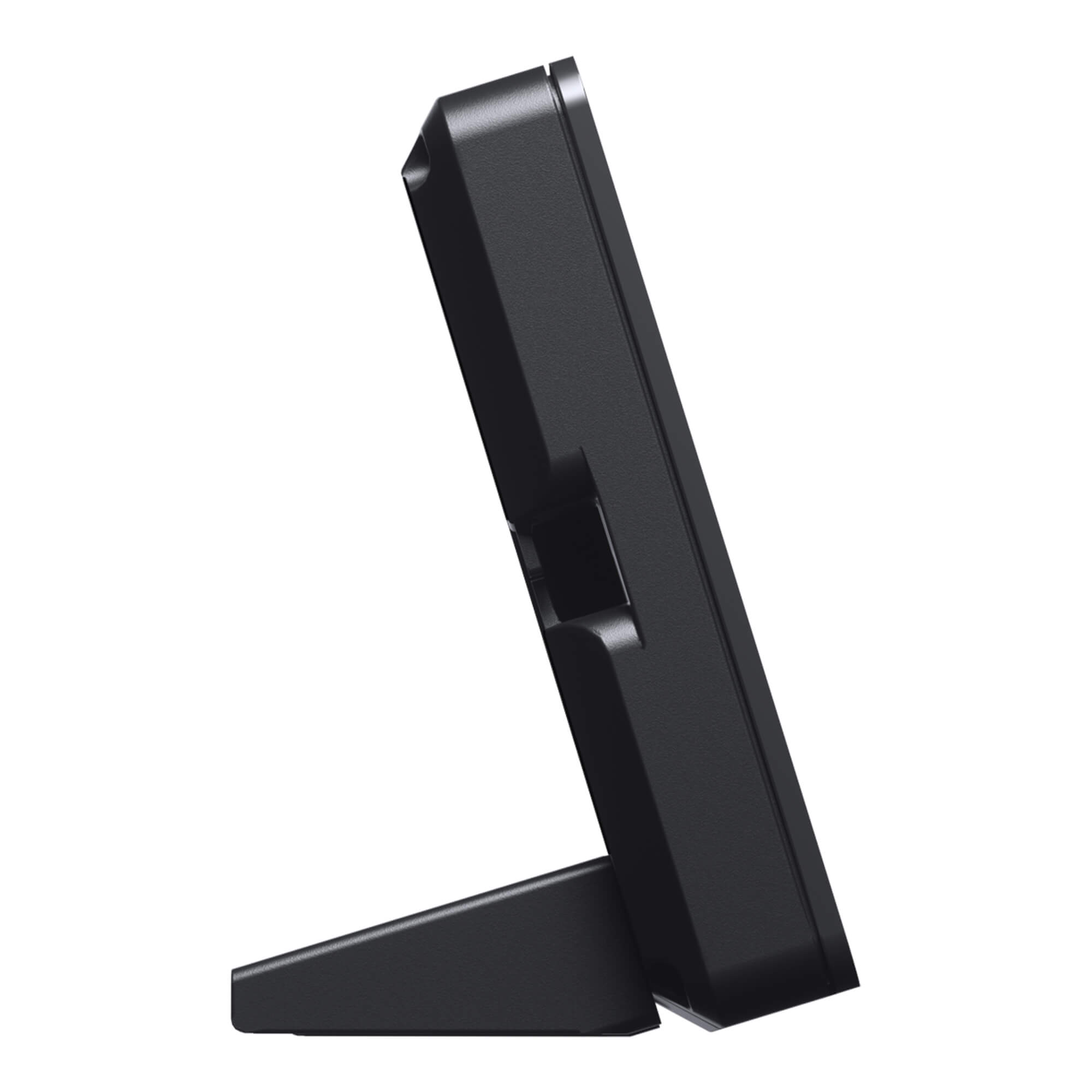 PHANTEKS 5.5吋 磁吸式 高清顯示器 (黑色)(PH-HRLCD_BK01)
