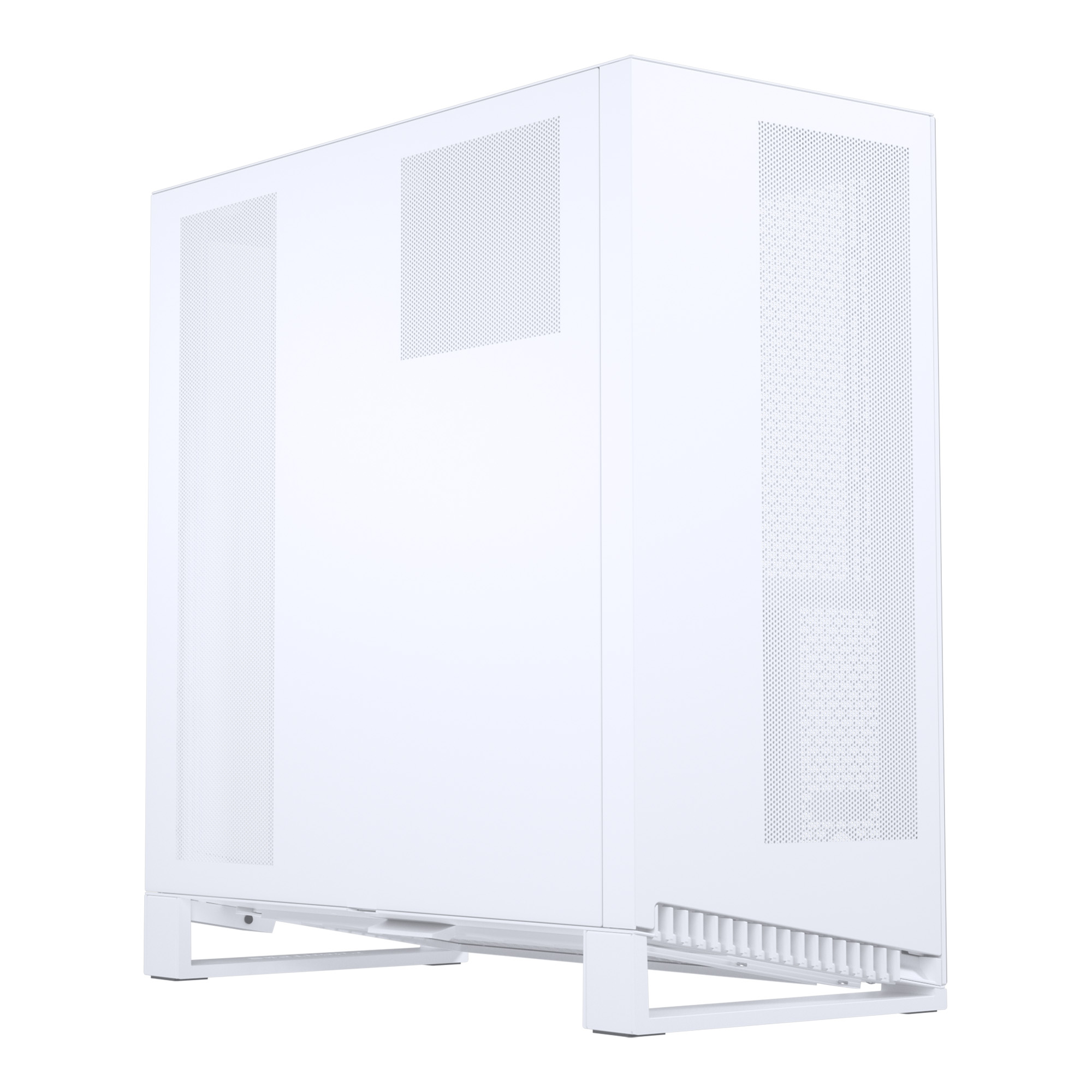 PHANTEKS NV Series NV9 E-ATX 機箱 (白色)(PH-NV923TG_DMW01)