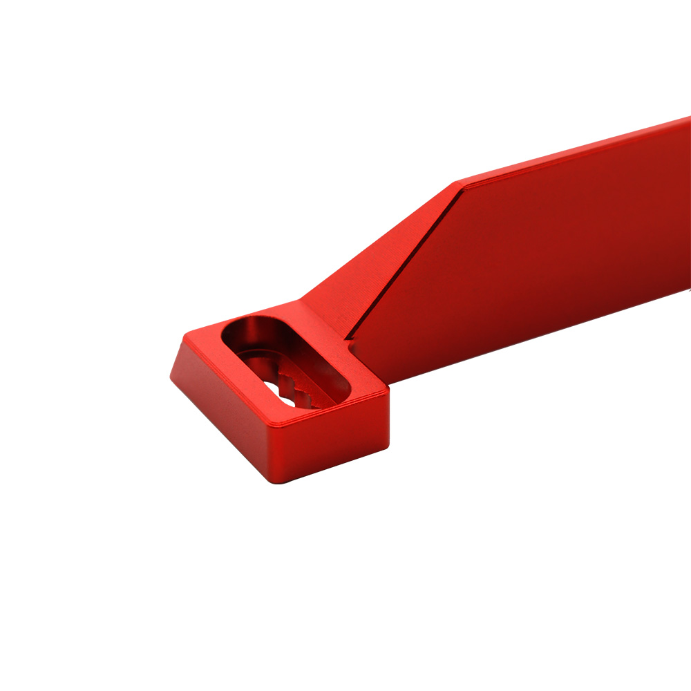 Simagic Heel Stop For P2000 腳踏配件(Heel Stop For P2000)