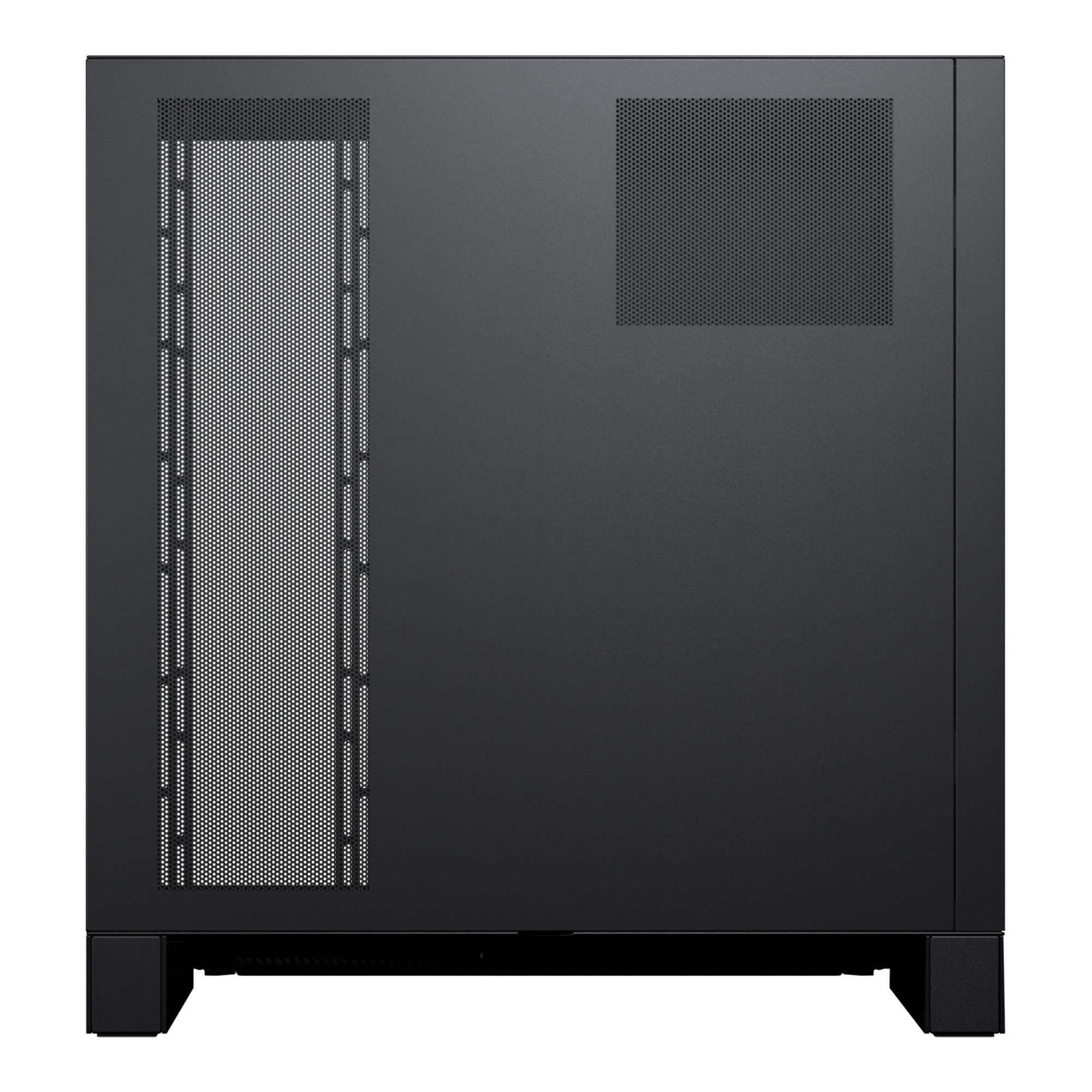 PHANTEKS NV Series NV9 E-ATX 機箱 (黑色)(PH-NV923TG_DBK01)