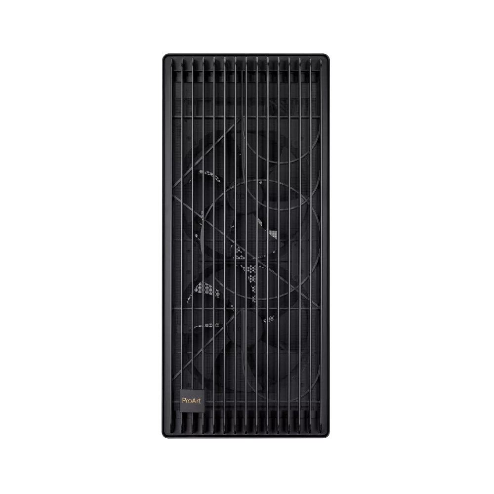 ASUS ProArt PA602 專業級 Workstation E-ATX 機箱