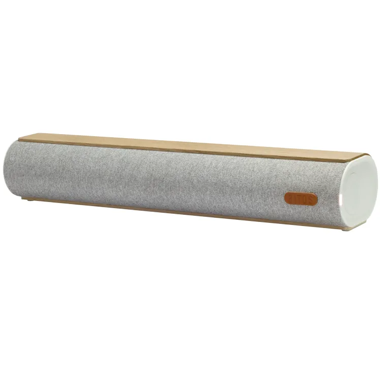 Bitos SABI+ 2.0 16吋Sound Bar喇叭