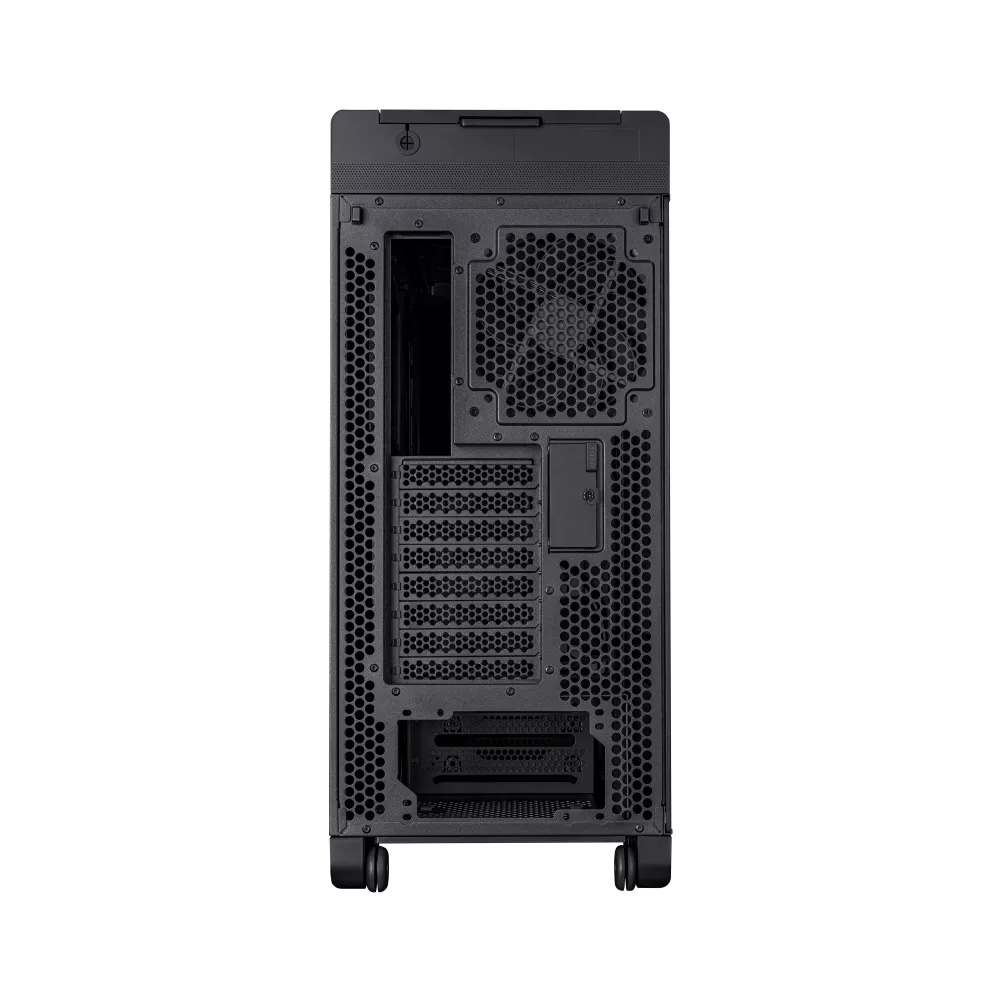 ASUS ProArt PA602 專業級 Workstation E-ATX 機箱