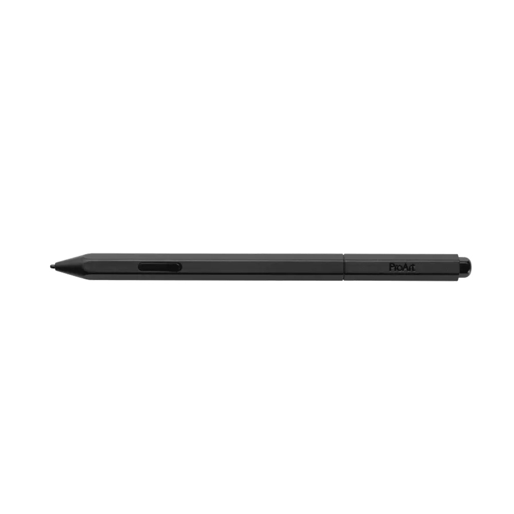 ASUS ProArt PA169CDV Pen Display 15.6吋/UHD/IPS/WACOM EMR/PANTONE驗證/USB-C/10點觸控 便攜顯示器