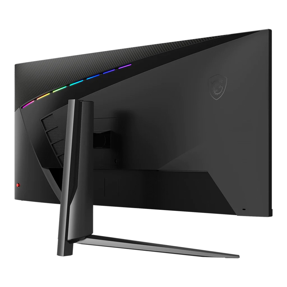 MSI MAG 401QR 40吋 UWQHD 155Hz IPS 電競顯示器