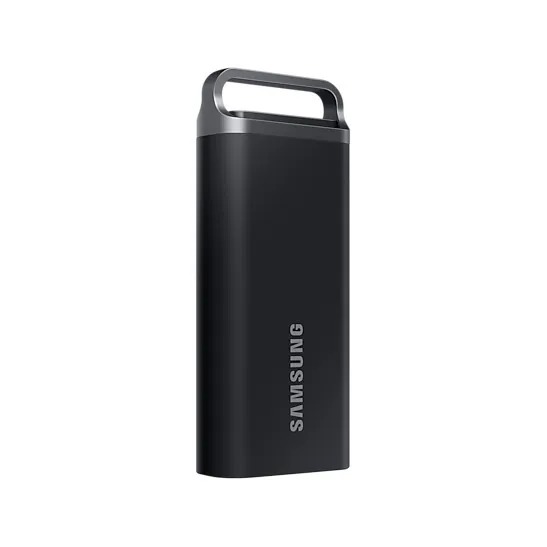 Samsung 三星 Portable SSD T5 EVO USB 3.2 Gen 1 (5 Gbps) 外置硬盤(2TB)