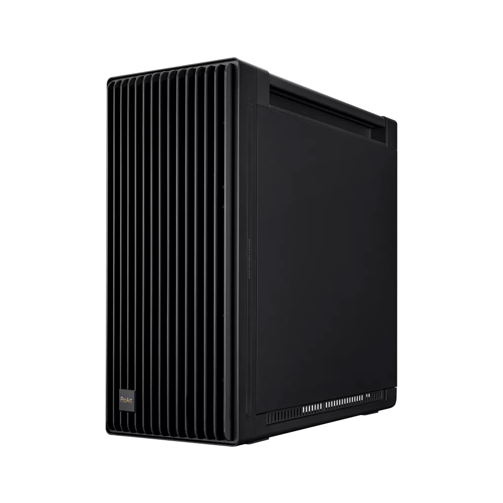 ASUS ProArt PA602 專業級 Workstation E-ATX 機箱