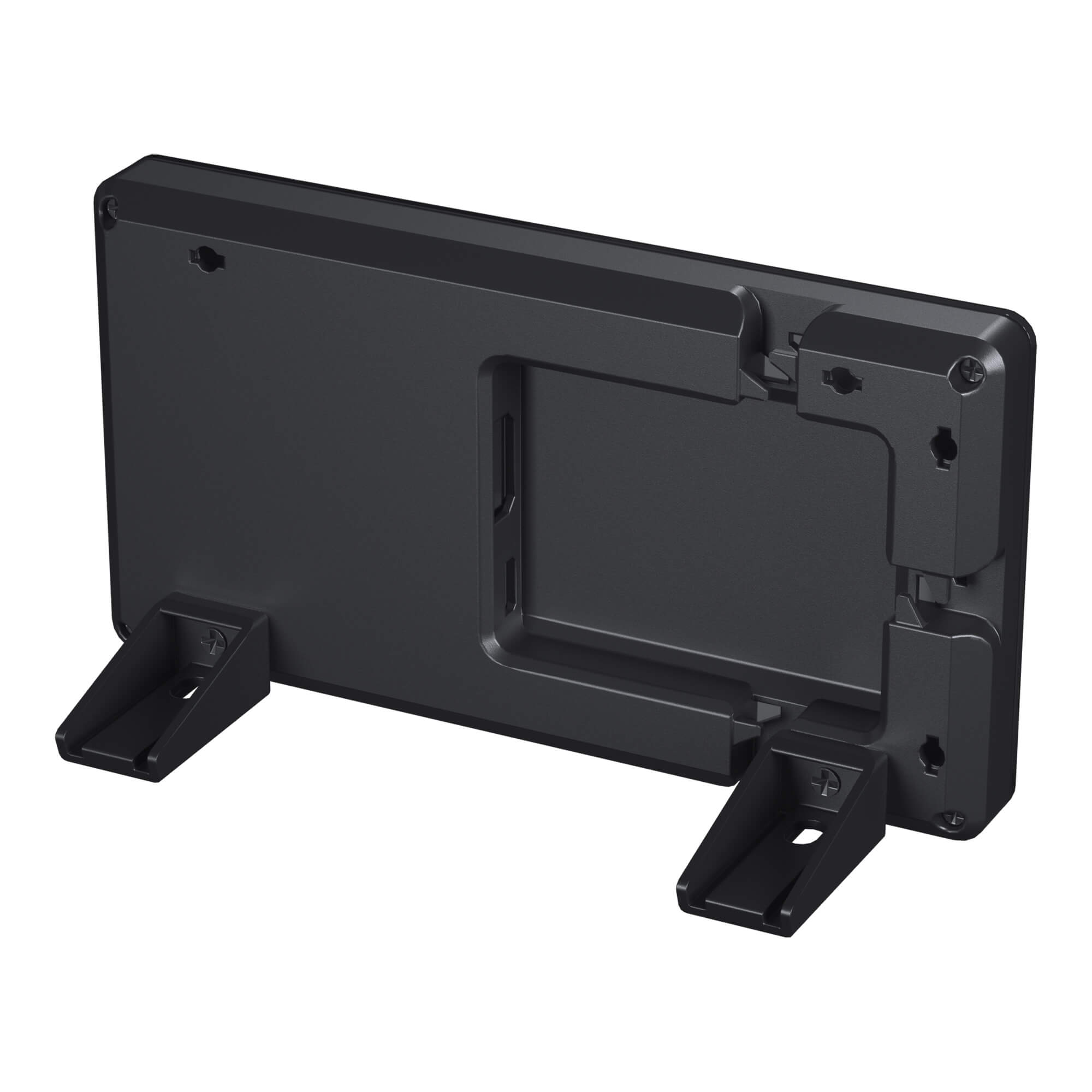 PHANTEKS 5.5吋 磁吸式 高清顯示器 (黑色)(PH-HRLCD_BK01)