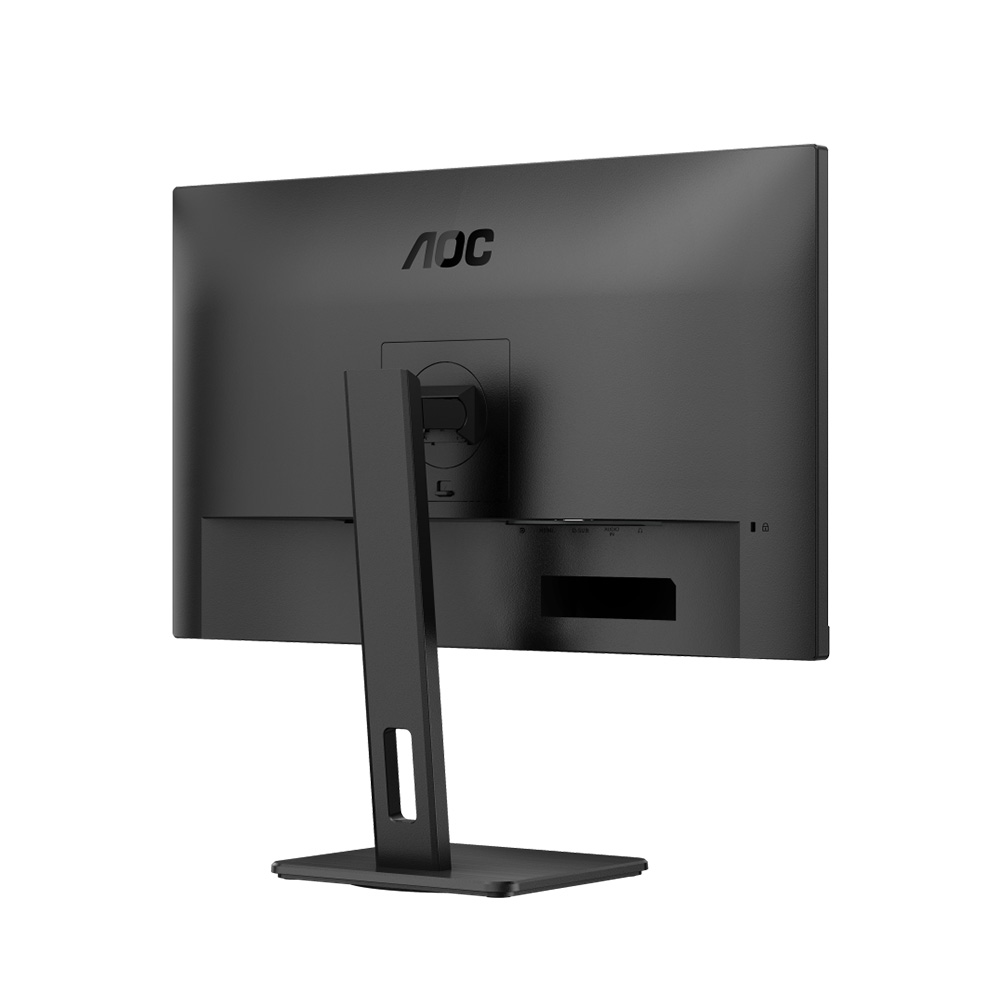 AOC E3 27E3QAF 27吋 FHD 75Hz IPS 4ms 顯示器(27E3QAF)