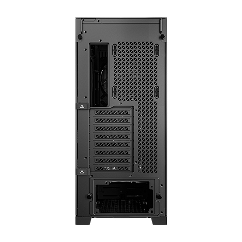 Antec Performance 1 FT Full-Tower E-ATX 機箱(黑色-Silent)