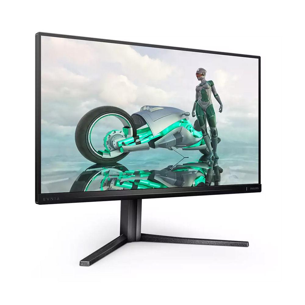 Philips Evnia 3000 25M2N3200 24.5吋 FHD 180Hz IPS 1ms 電競顯示器(25M2N3200/93)