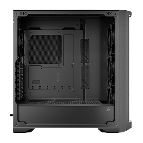 Antec Performance 1 FT Full-Tower E-ATX 機箱(黑色-Silent)