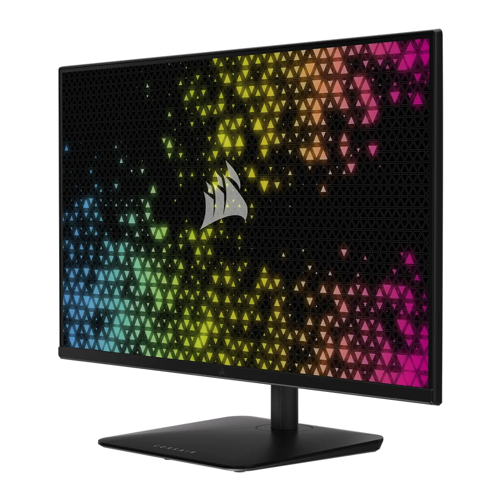 Corsair XENEON 315QHD165 32吋 QHD IPS 165z 電競顯示器