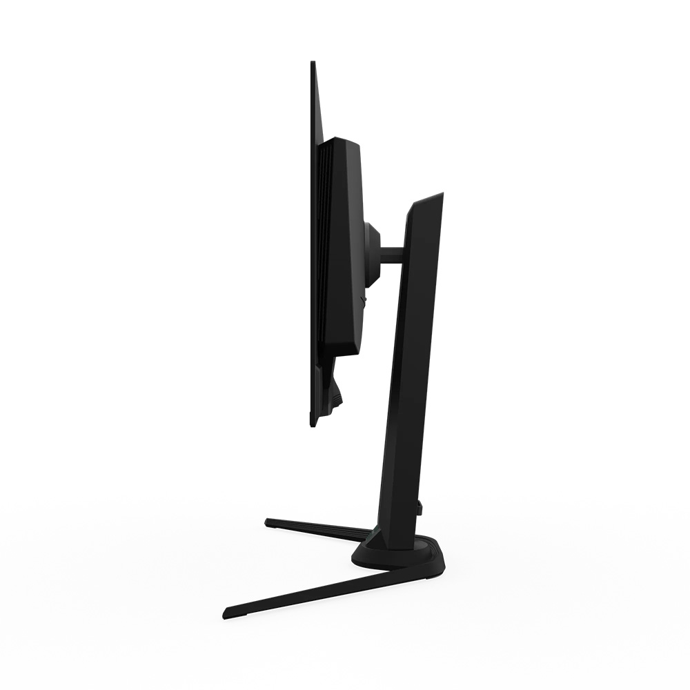 Gigabyte AORUS FO27Q3 27吋 QD-OLED QHD 360Hz 電競顯示器