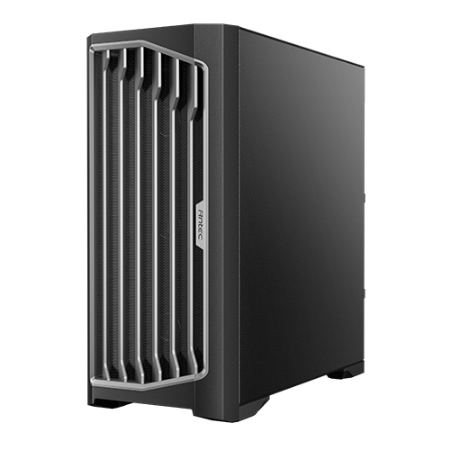 Antec Performance 1 FT Full-Tower E-ATX 機箱(黑色-Silent)