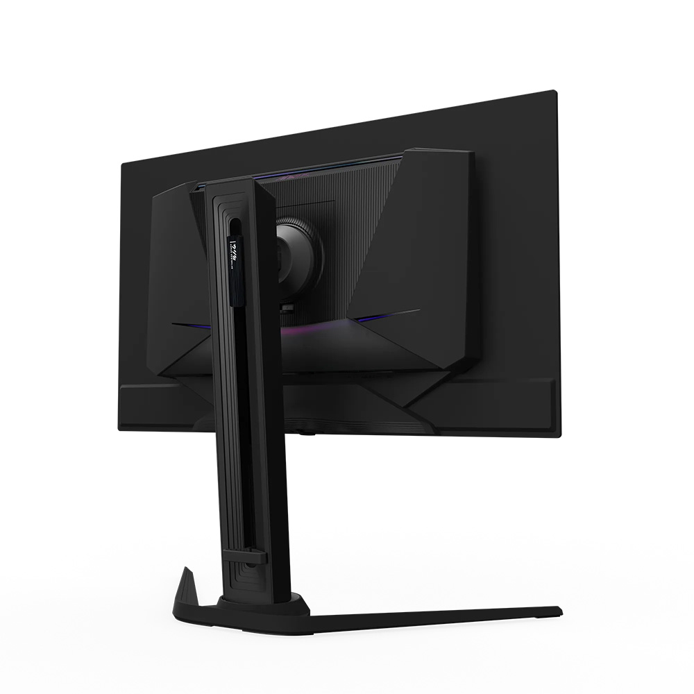 Gigabyte AORUS FO27Q3 27吋 QD-OLED QHD 360Hz 電競顯示器