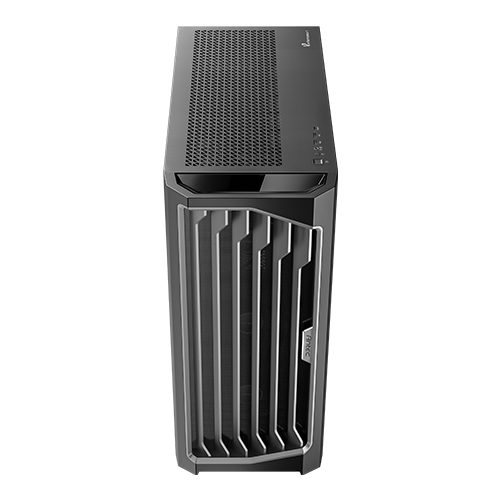 Antec Performance 1 FT Full-Tower E-ATX 機箱(黑色-Silent)