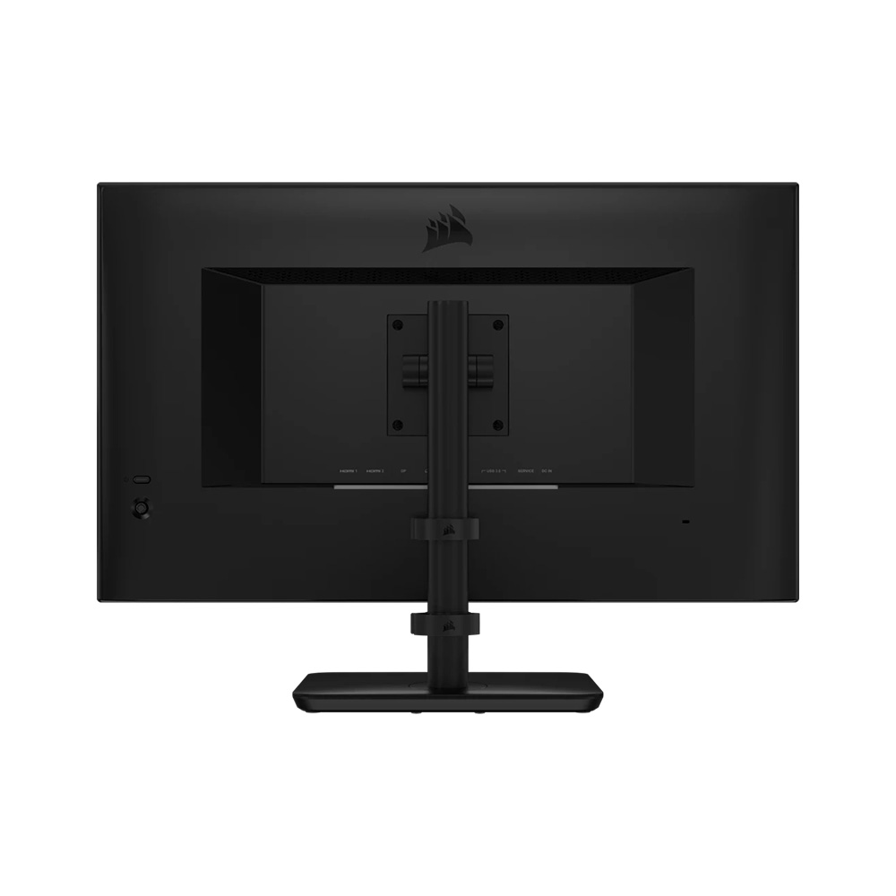 Corsair XENEON 315QHD165 32吋 QHD IPS 165z 電競顯示器