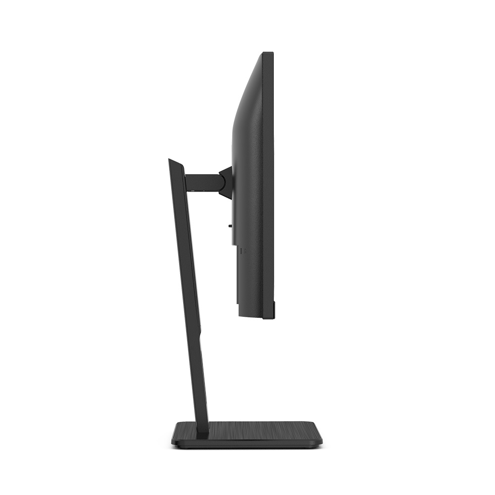 AOC E3 24E3QAF 23.8吋 FHD 75Hz IPS 4ms 顯示器(24E3QAF)