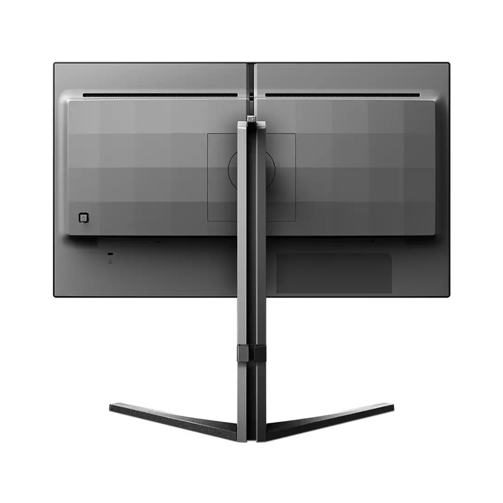 Philips Evnia 3000 25M2N3200 24.5吋 FHD 180Hz IPS 1ms 電競顯示器(25M2N3200/93)