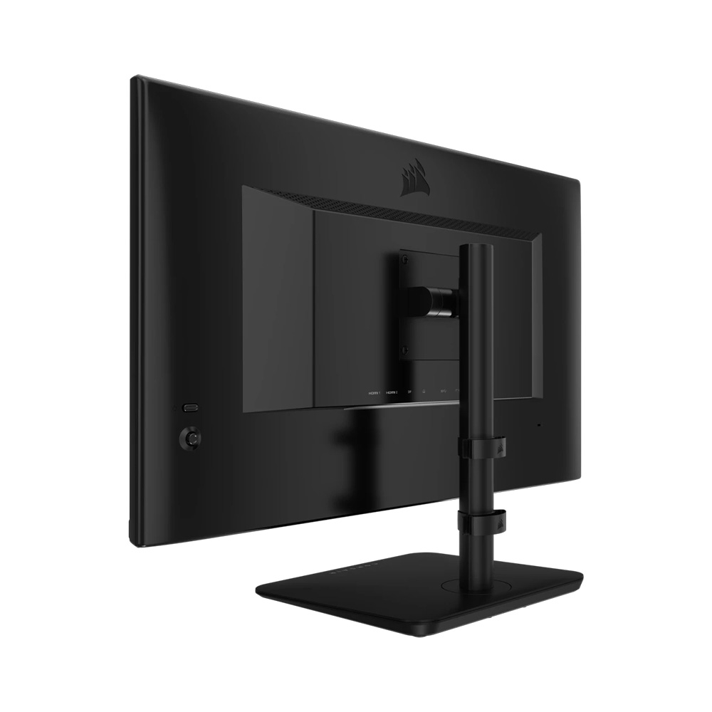 Corsair XENEON 315QHD165 32吋 QHD IPS 165z 電競顯示器