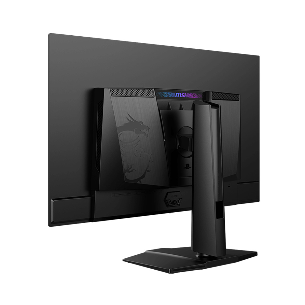 MSI MPG 321URX QD-OLED 32吋 4K UHD 240Hz  HDMI2.1 QD-OLED 電競顯示器(MO-MP321QO)