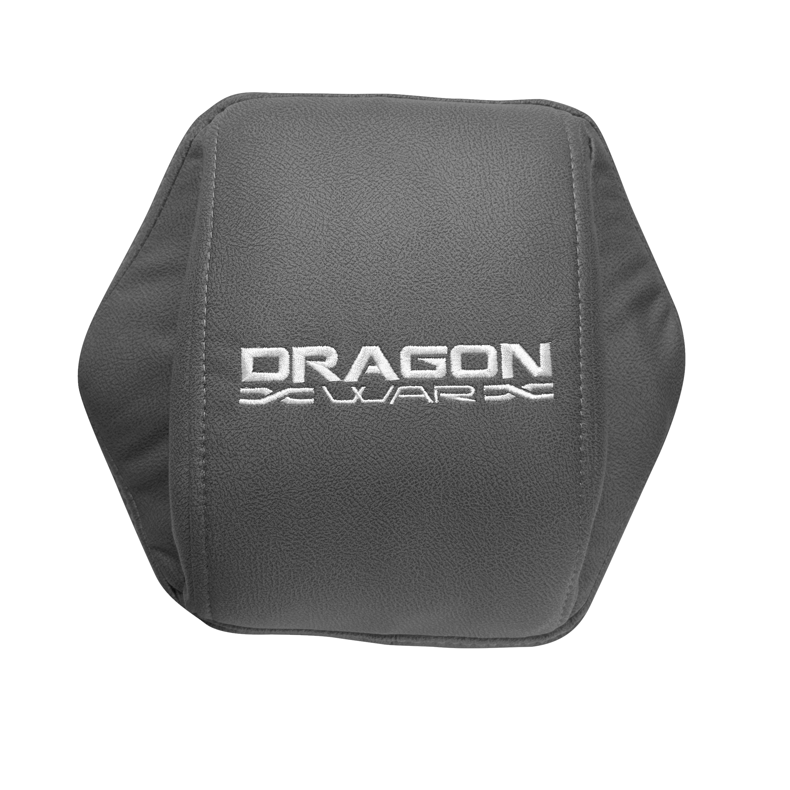 C320 DragonWar GC-022 人體工學高背電競椅