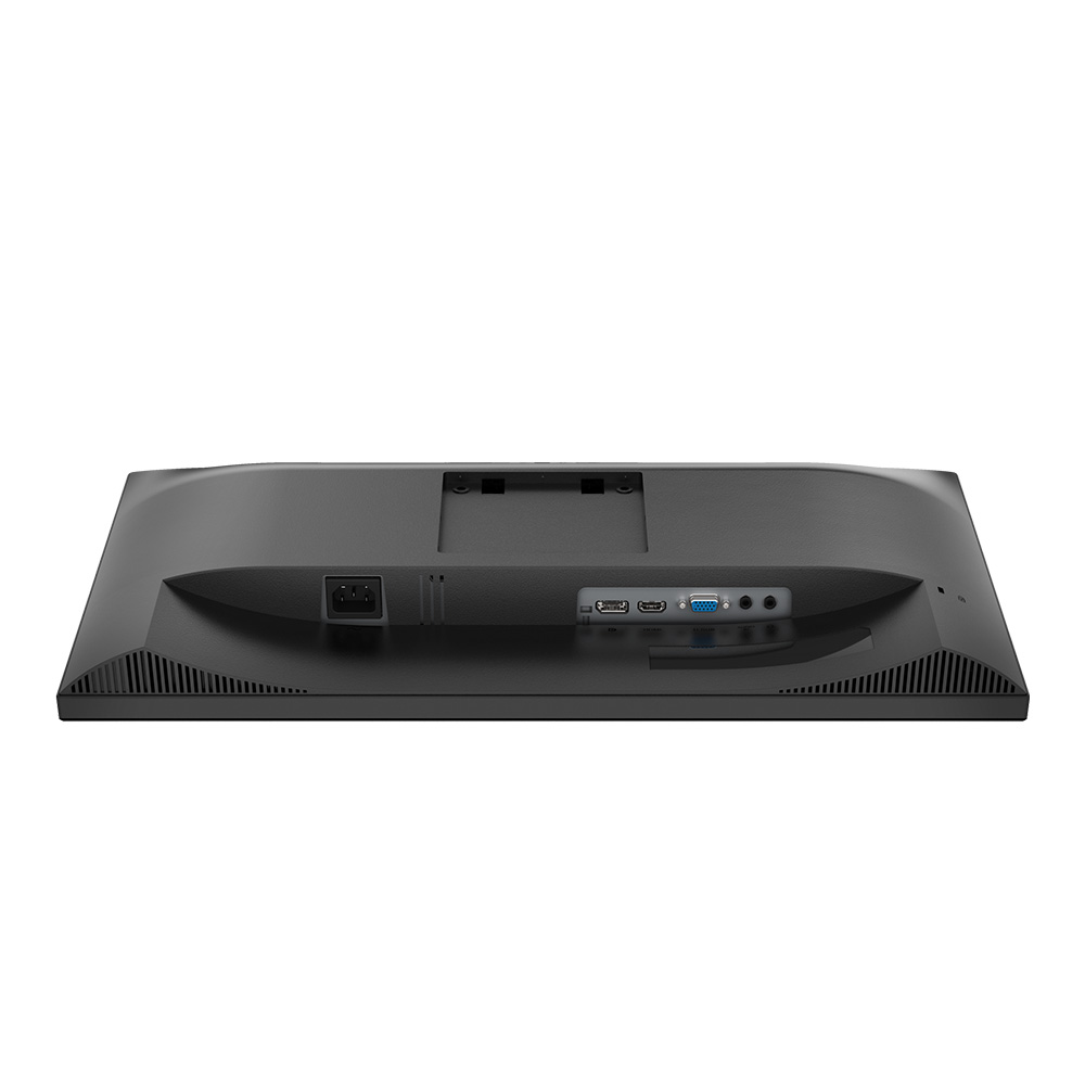 AOC E3 24E3QAF 23.8吋 FHD 75Hz IPS 4ms 顯示器(24E3QAF)